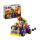 LEGO Super Mario 71431 Muscle car Bowsera – zestaw rozszerzający - 1202109 - zdjęcie 2